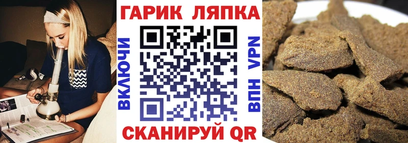 ГАШ гарик  Сердобск 
