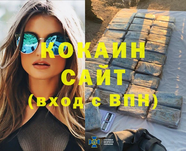 шишки Майский