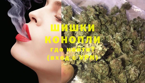 mix Магадан