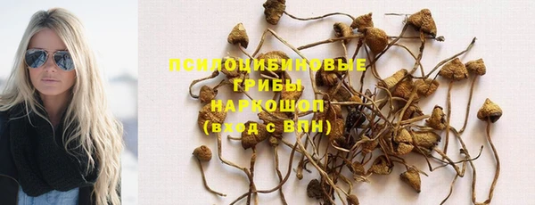 герыч Бежецк