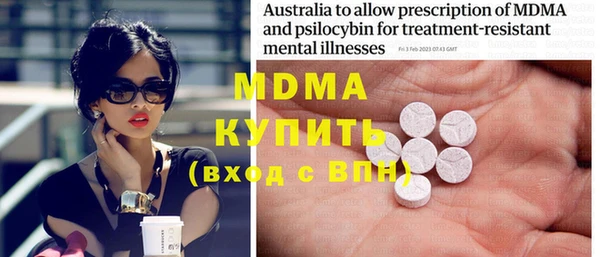 шишки Майский