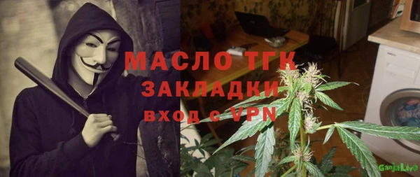 шишки Майский