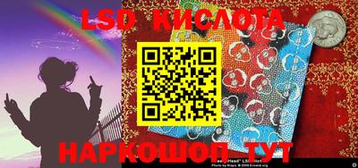 spice Новодвинск