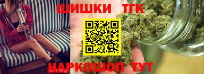 spice Новодвинск