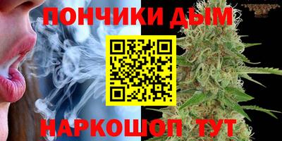 кокс Новокубанск