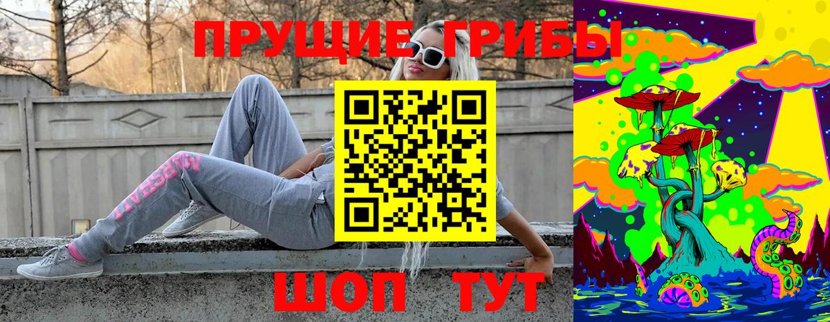наркота  Вход с VPN  Псилоцибиновые грибы мухоморы  Сердобск  Псилоцибиновые грибы MAGIC MUSHROOMS 